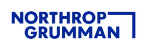 1200px-Northrop_Grumman_logo_blue-on-clear_2020.svg_
