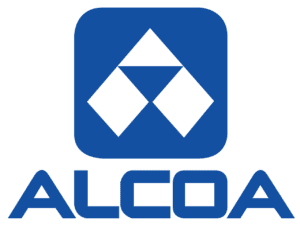 1280px-Logo_ALCOA.svg