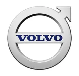 1860x1050-volvo-iron