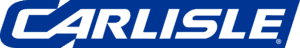 Carlisle_Logo