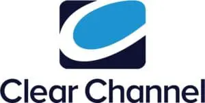 Clear_Channel_Outdoor_Logo