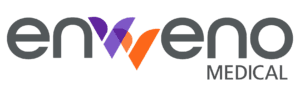 EnvvenoLogo-01
