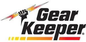 GearKeeperLogo