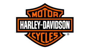 Harley-Davidson-Logo-1983