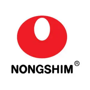Nongshim