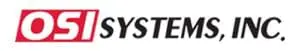 OSI_Logo
