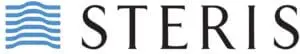 STERIS-AST-Logo