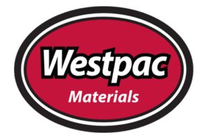 WestpacLogo400-1