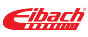 eibach-main-logo-red-PNG3