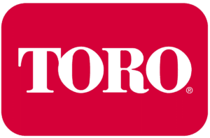 toro-logo