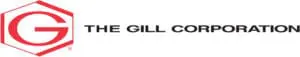 The-Gill-Corporation--logo