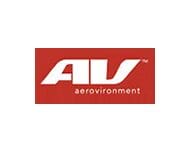 aerovironment