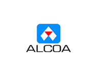 alcoa