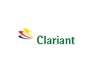 clariant