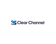 clear_channel
