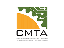 cmta