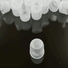 custom plastic injection molding