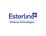 esterline