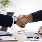 full service contract manufacturing