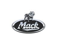 mack