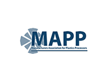 manufacturers association for plastics processors