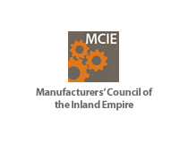 manufacturers council of the inland empire