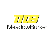 meadow_burke