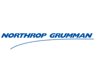 northrop_grumman