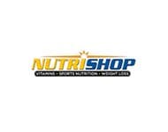 nutrishop