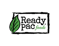 ready_pac_foods