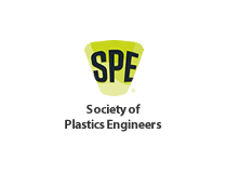 society of plastics engineers