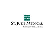 st_judes