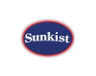 sunkist