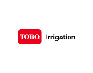 toro_irrigation