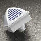 value added services