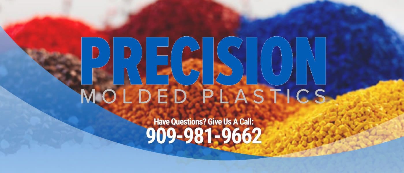 (c) Precisionmoldedplastics.com