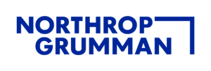 1200px-Northrop_Grumman_logo_blue-on-clear_2020.svg_