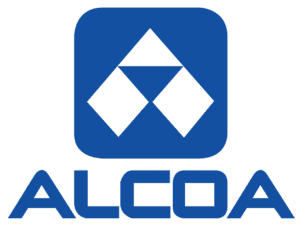 1280px-Logo_ALCOA.svg
