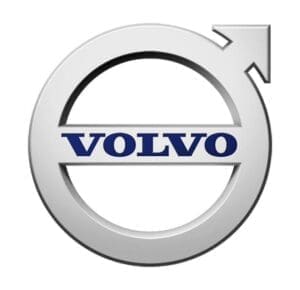 1860x1050-volvo-iron