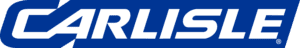 Carlisle_Logo