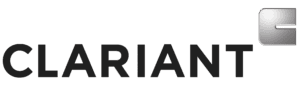 Clariant_logo_logotype
