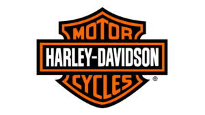 Harley-Davidson-Logo-1983
