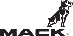 Mack_Trucks_logo