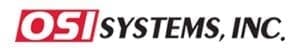OSI_Logo