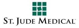 SJM Logo