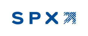 SPX Corporation
