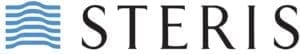 STERIS-AST-Logo