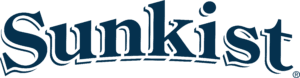 Sunkist_BrandLogo_New_lrg_Blue