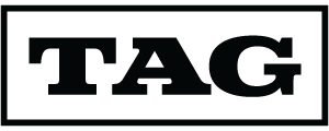 TAG