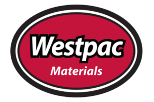 WestpacLogo400-1